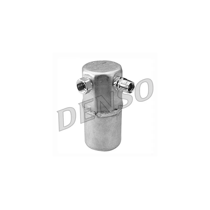 Filtre déshydratant, climatisation DENSO DFD01003