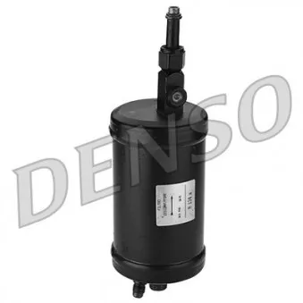 Filtre déshydratant, climatisation DENSO DFD01004