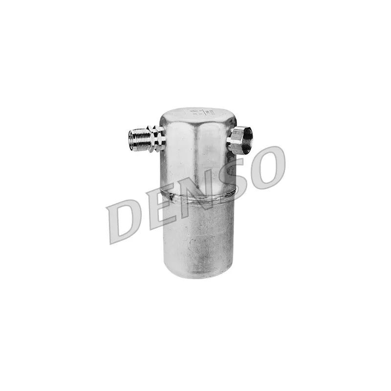 Filtre déshydratant, climatisation DENSO DFD01005