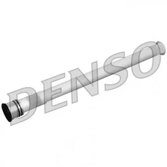 Filtre déshydratant, climatisation DENSO DFD01006