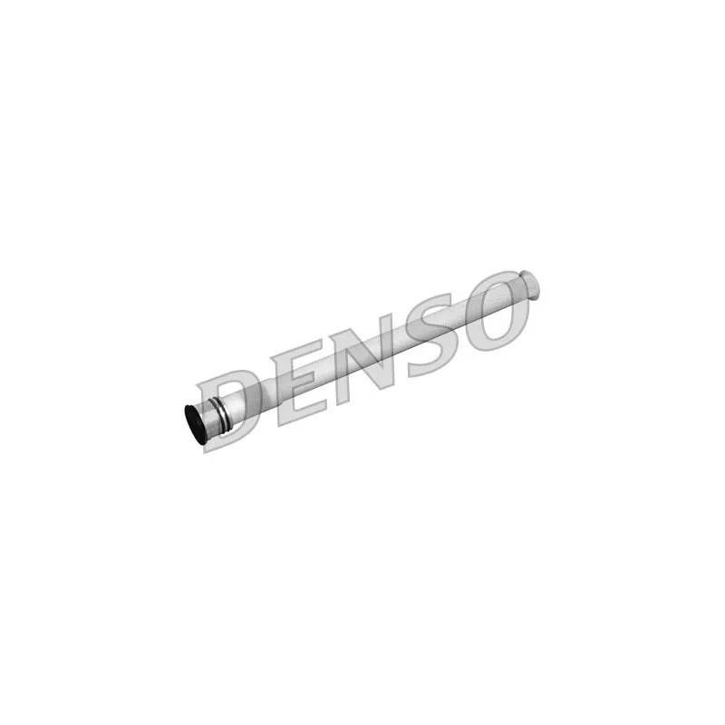 Filtre déshydratant, climatisation DENSO DFD01006