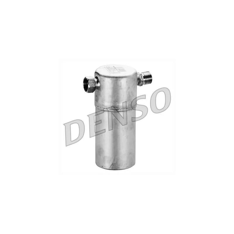 Filtre déshydratant, climatisation DENSO DFD02001