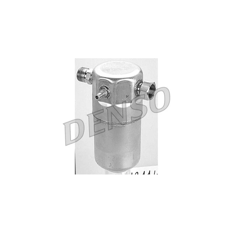 Filtre déshydratant, climatisation DENSO DFD02002