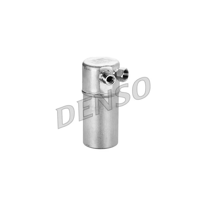Filtre déshydratant, climatisation DENSO DFD02003
