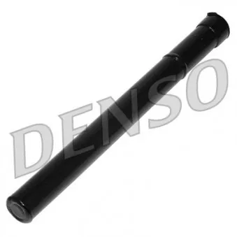 Filtre déshydratant, climatisation DENSO DFD02004