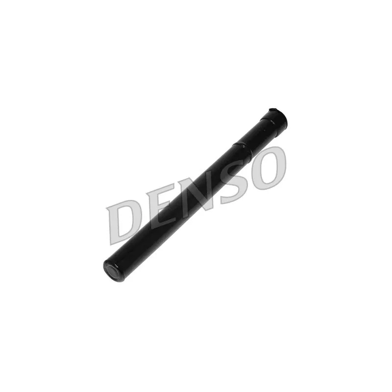 Filtre déshydratant, climatisation DENSO DFD02004