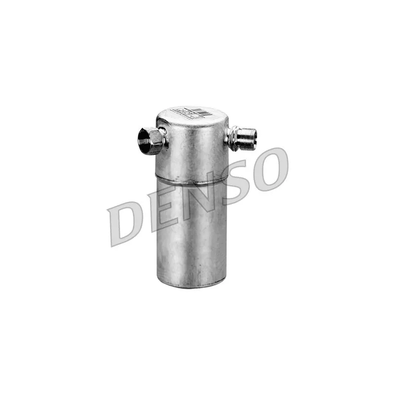 Filtre déshydratant, climatisation DENSO DFD02005