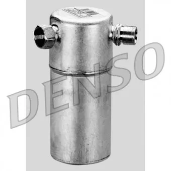 Filtre déshydratant, climatisation DENSO