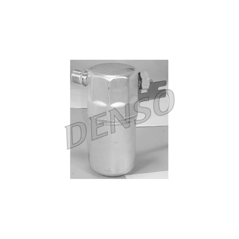 Filtre déshydratant, climatisation DENSO DFD02010