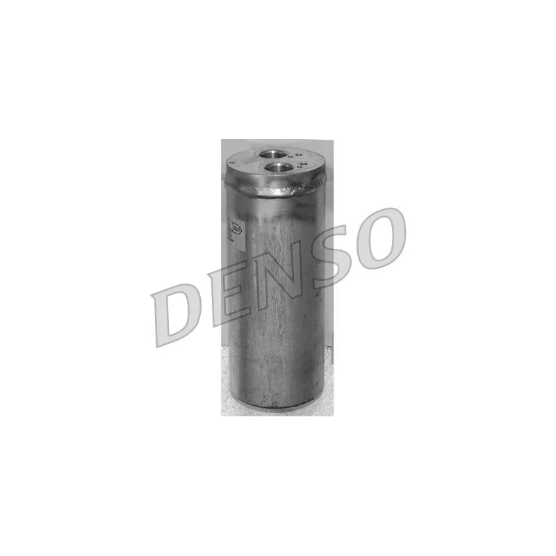 Filtre déshydratant, climatisation DENSO DFD02016