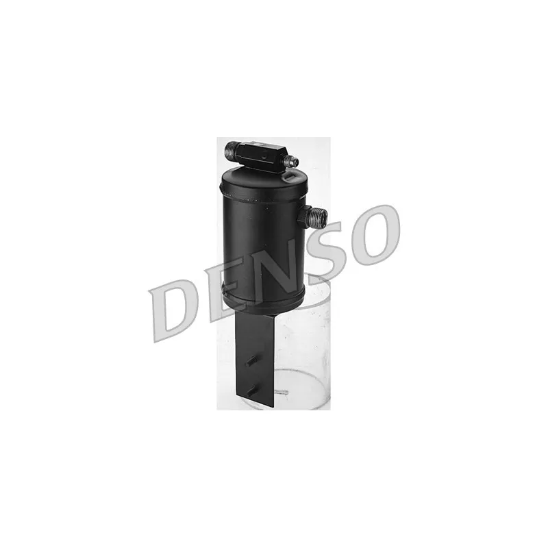 Filtre déshydratant, climatisation DENSO DFD05001