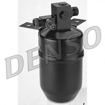 Filtre déshydratant, climatisation DENSO DFD05003