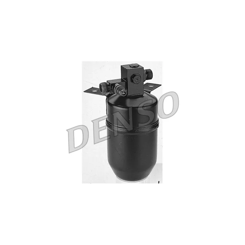 Filtre déshydratant, climatisation DENSO DFD05003