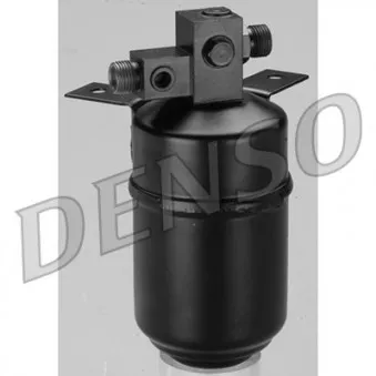 Filtre déshydratant, climatisation DENSO DFD05004