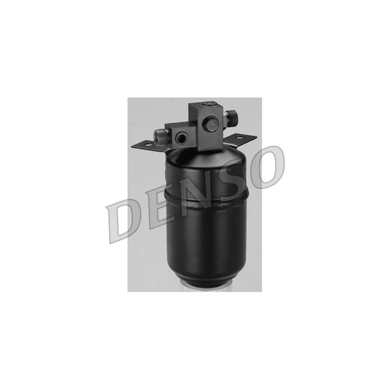 Filtre déshydratant, climatisation DENSO DFD05004