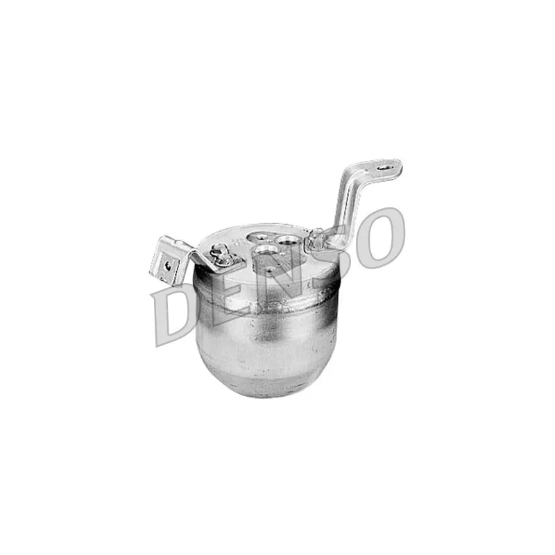 Filtre déshydratant, climatisation DENSO DFD05005