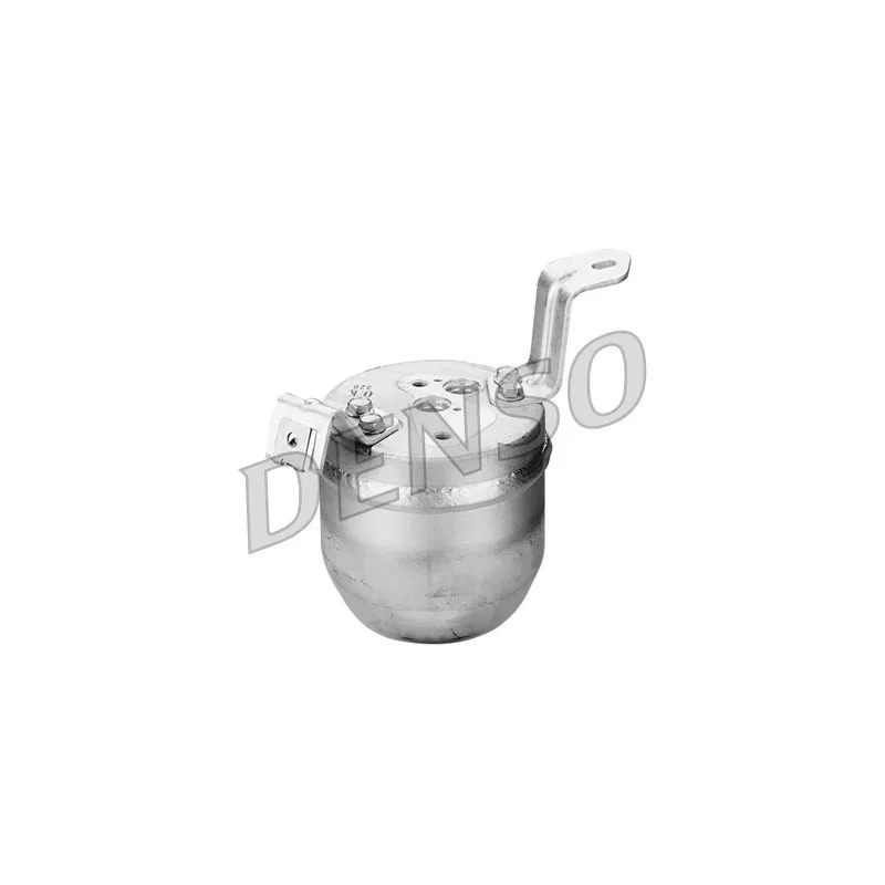 Filtre déshydratant, climatisation DENSO DFD05006