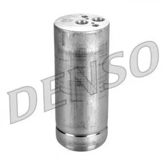 Filtre déshydratant, climatisation DENSO DFD05007
