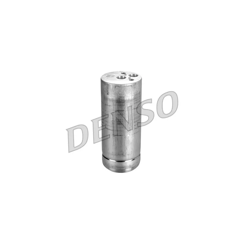 Filtre déshydratant, climatisation DENSO DFD05007