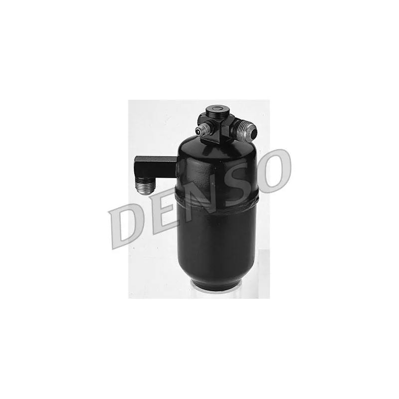 Filtre déshydratant, climatisation DENSO DFD05008