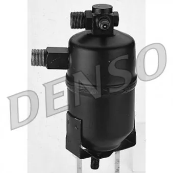 Filtre déshydratant, climatisation DENSO DFD05009
