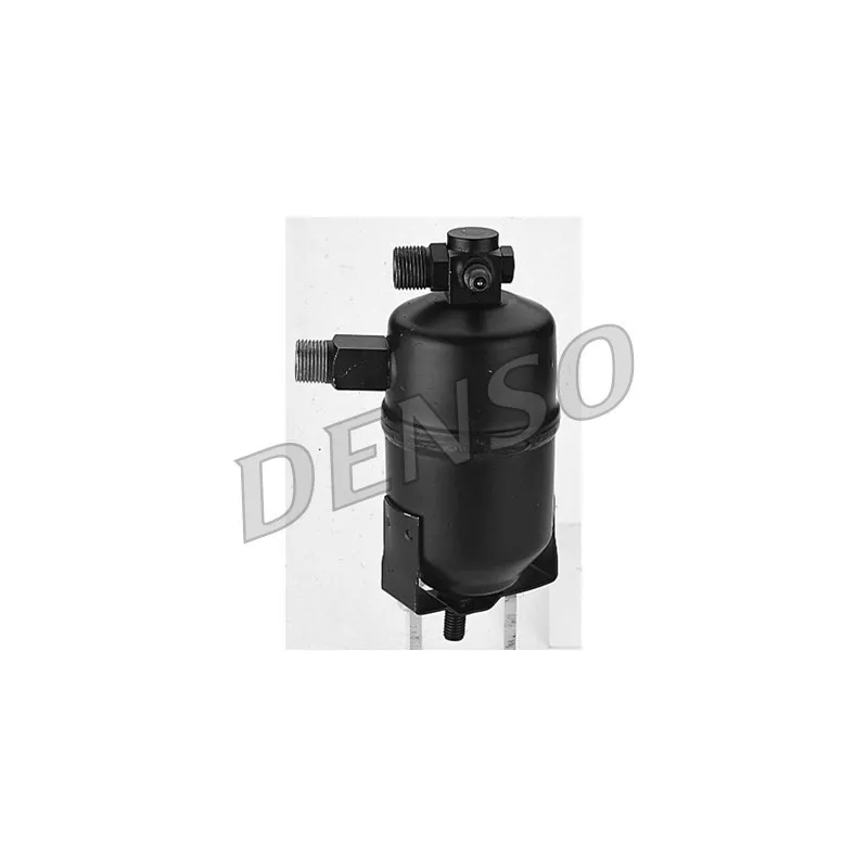 Filtre déshydratant, climatisation DENSO DFD05009