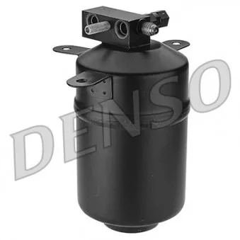 Filtre déshydratant, climatisation DENSO DFD05011
