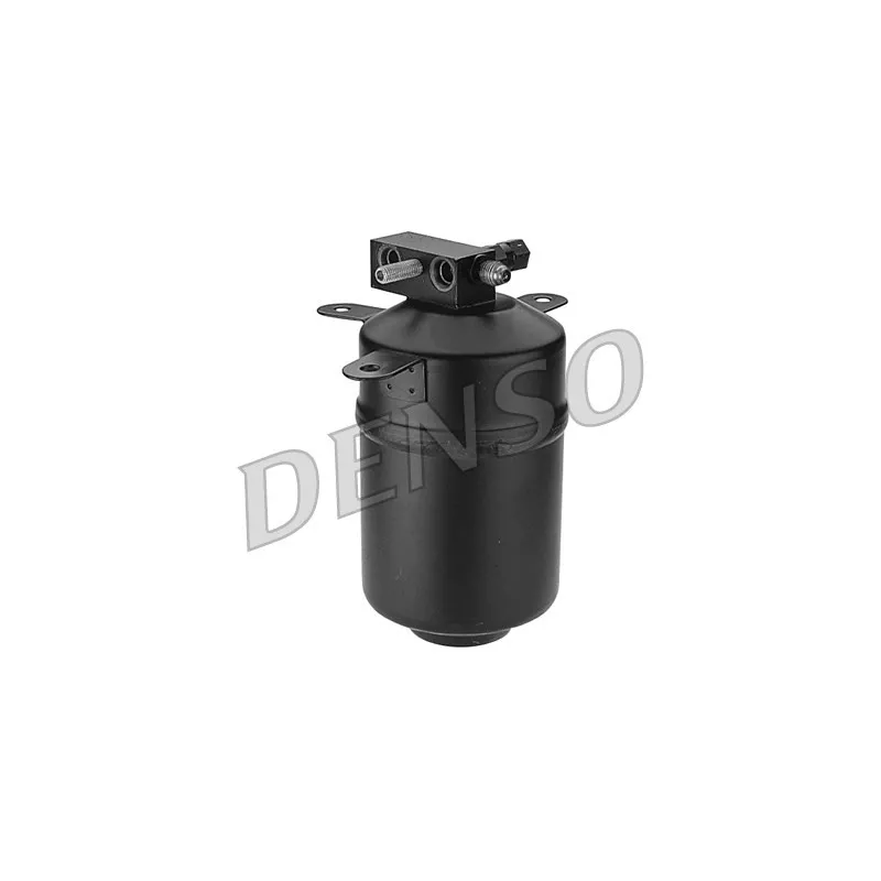 Filtre déshydratant, climatisation DENSO DFD05011