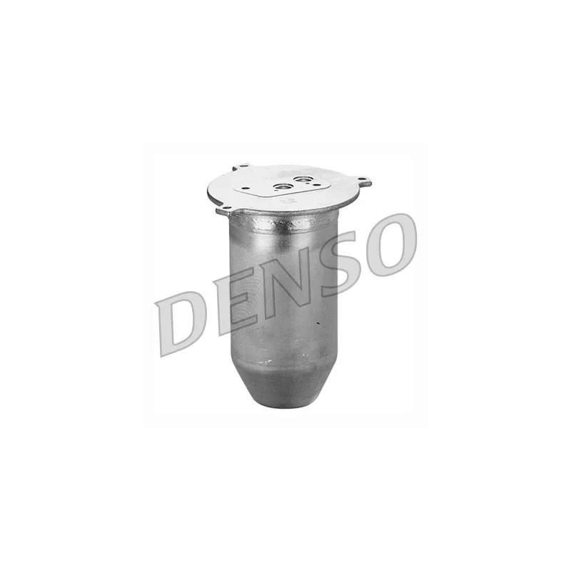 Filtre déshydratant, climatisation DENSO DFD05012