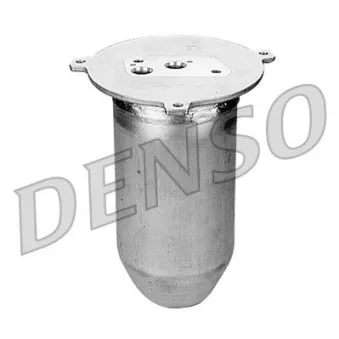 Filtre déshydratant, climatisation DENSO DFD05013