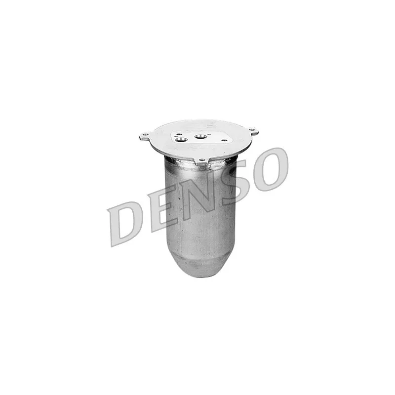Filtre déshydratant, climatisation DENSO DFD05013