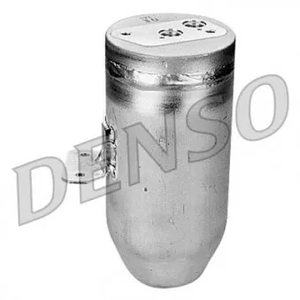 Filtre déshydratant, climatisation DENSO