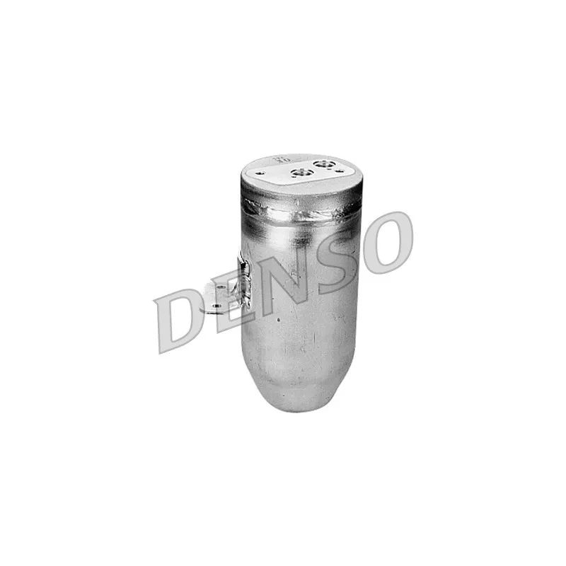 Filtre déshydratant, climatisation DENSO DFD05014