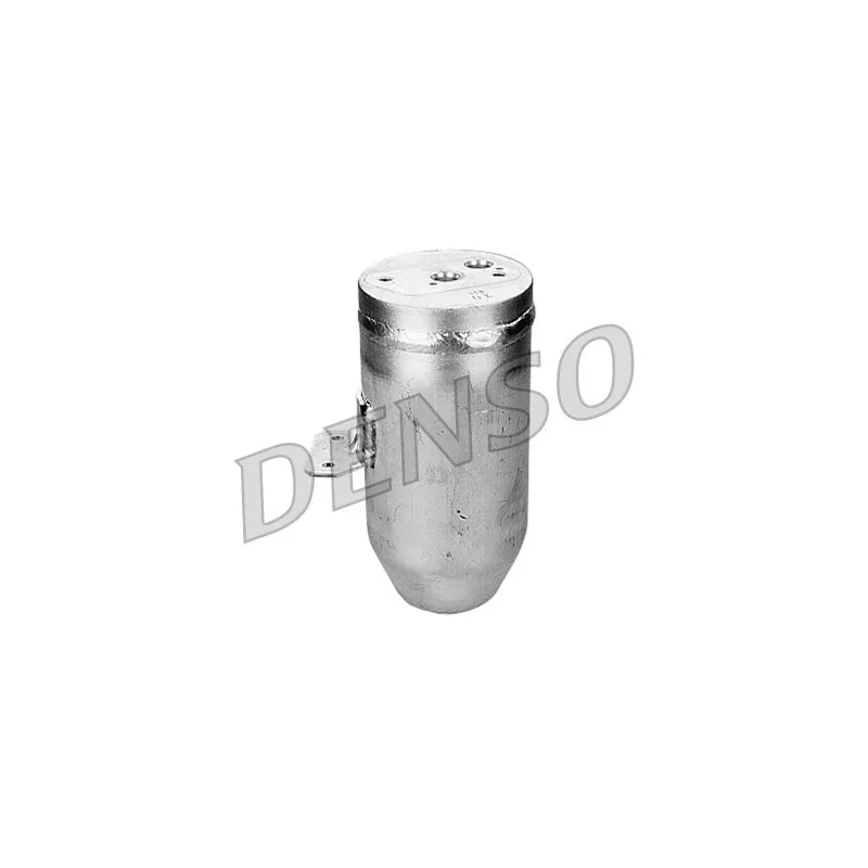 Filtre déshydratant, climatisation DENSO DFD05015