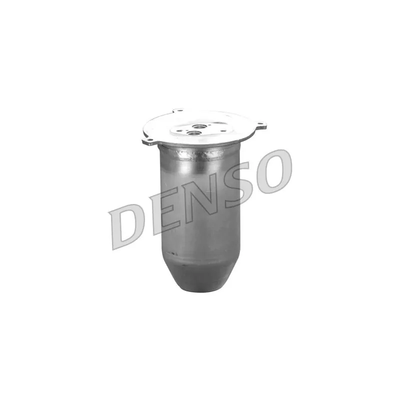 Filtre déshydratant, climatisation DENSO DFD05017
