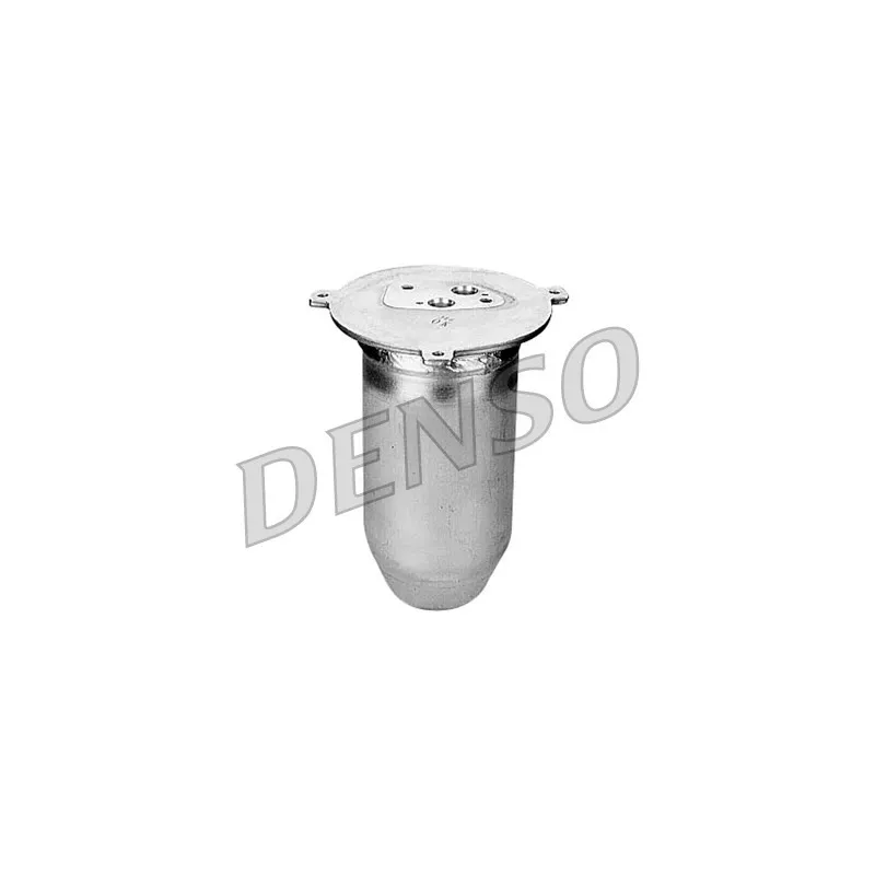 Filtre déshydratant, climatisation DENSO DFD05018