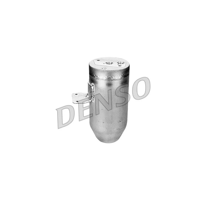 Filtre déshydratant, climatisation DENSO DFD05019