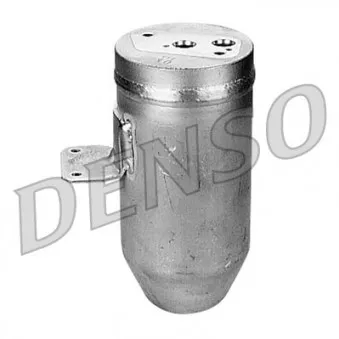 Filtre déshydratant, climatisation DENSO
