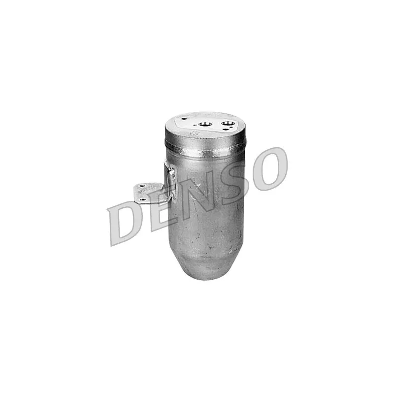 Filtre déshydratant, climatisation DENSO DFD05020