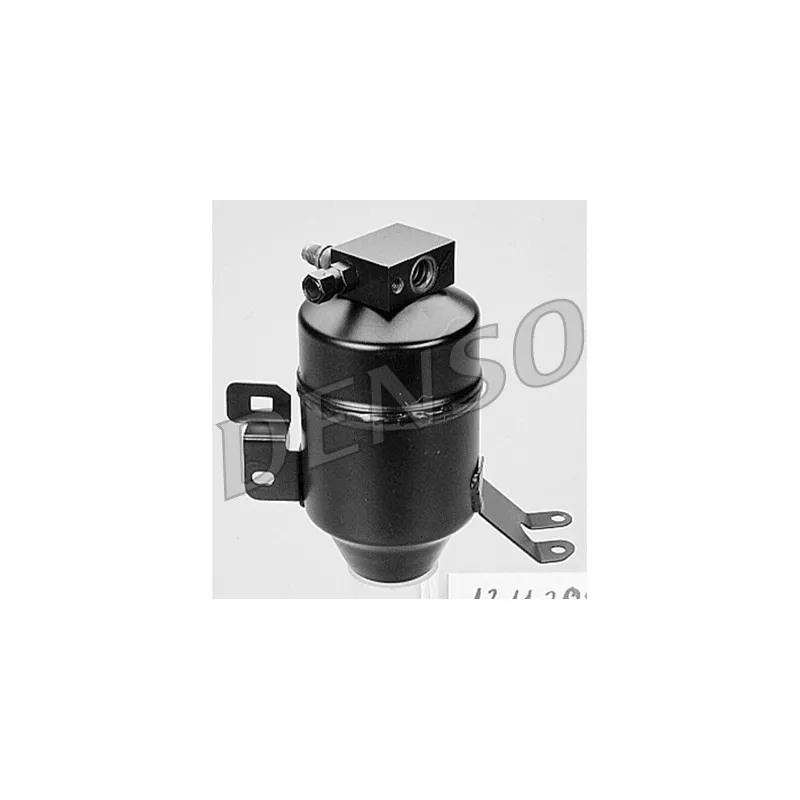 Filtre déshydratant, climatisation DENSO DFD05021