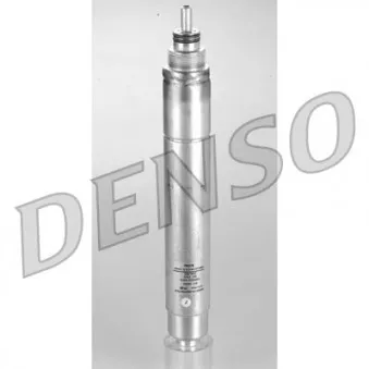 Filtre déshydratant, climatisation DENSO DFD05022