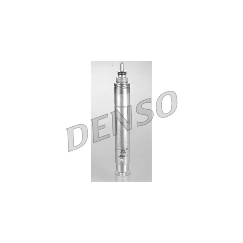 Filtre déshydratant, climatisation DENSO DFD05022