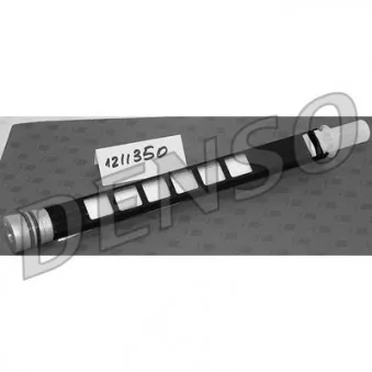 Filtre déshydratant, climatisation DENSO DFD05023