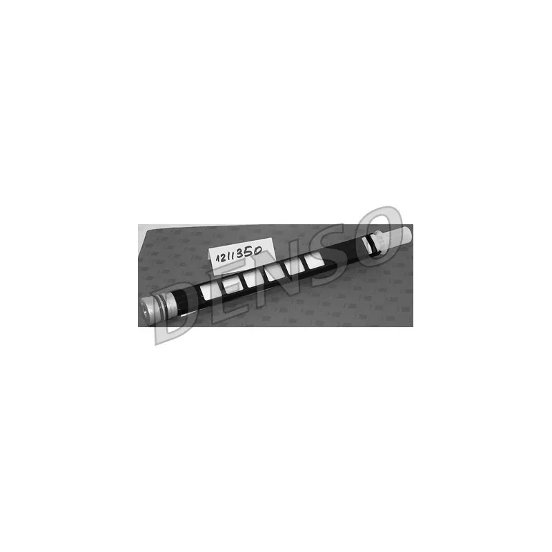 Filtre déshydratant, climatisation DENSO DFD05023