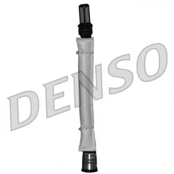 Filtre déshydratant, climatisation DENSO DFD05025