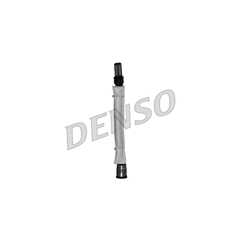 Filtre déshydratant, climatisation DENSO DFD05025