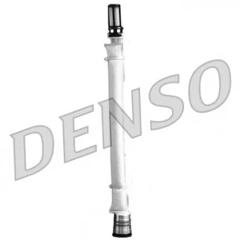 Filtre déshydratant, climatisation DENSO DFD05026