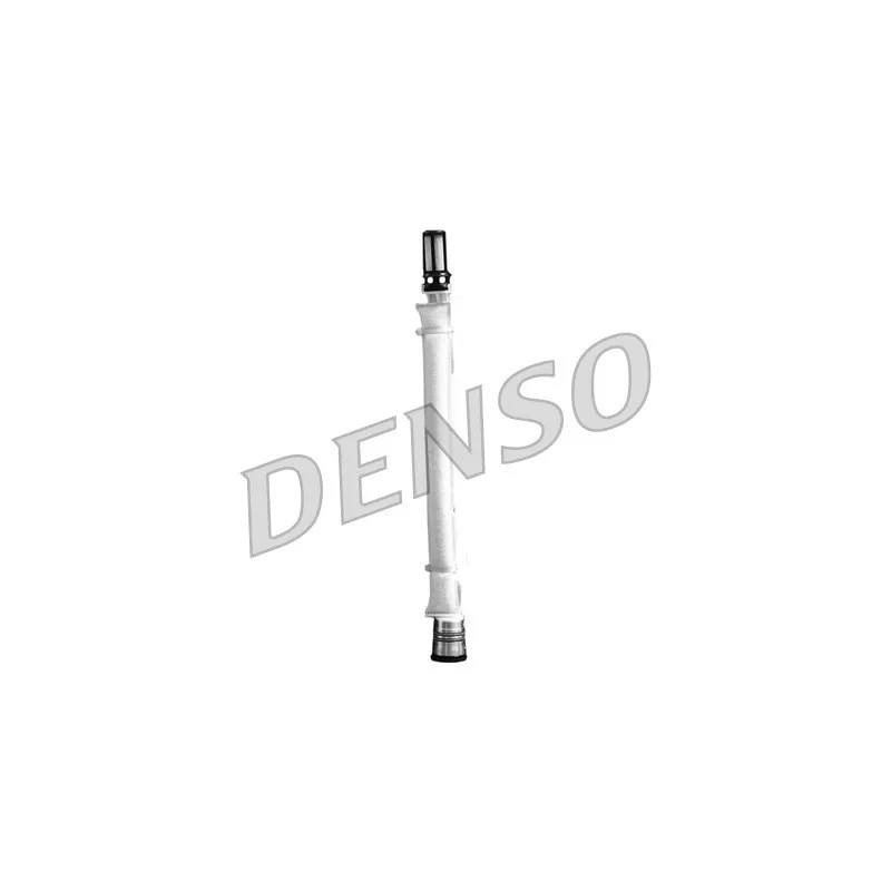 Filtre déshydratant, climatisation DENSO DFD05026