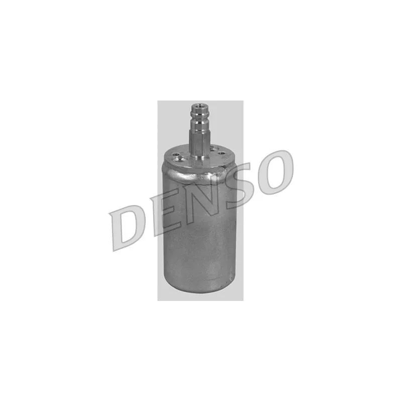 Filtre déshydratant, climatisation DENSO DFD06001