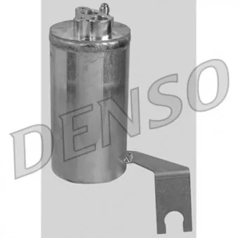 Filtre déshydratant, climatisation DENSO DFD06003